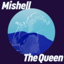 Mishell - Awaken (Extended Mix)