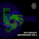 MVC Project - Joy (Original Mix)