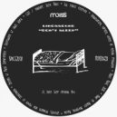 Linossound - Don\'t Sleep (Original Mix)