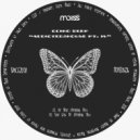 Ccino Deep - Be Mine (Original Mix)