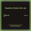 Inshore - I Know You Want Me (Original Mix)