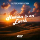 VAstereo production - Heaven is on Earth (Original Mix)
