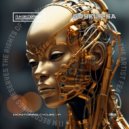 Guyel5-Sa - MONITORING CYCLES (Original Mix)