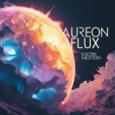Aureon Flux - Electric Motion (Original Mix)