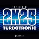 Turbotronic - Elevator (Original Mix)