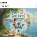 Egera - The Bay