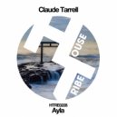 Claude Tarrell - Ayla (Original Mix)