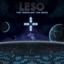 Leso - Paths And Perceptions