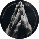 Wade Watts & Sir Rizio - Atlas (EmmaSoul Dub Mix)