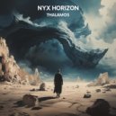 Nyx Horizon - Thalamos (Original Mix)