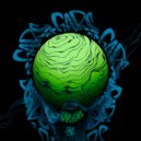 Y2kati - Steve In A Happy Carusel (Original Mix)