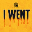 South Bloom & Boldizsar - I Went (Original Mix)