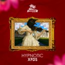 XFDS - Hypnotic (Extended Mix)