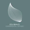 Edu Bravo - Experimental Odyssey