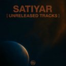Satiyar - Lost In The Universe (Original Mix)