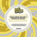 Ronald KOON - Garage Pleasing (Radio Edit)