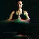 Prana ID - Lotus In The Sky