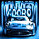 6SIXSIX - MTG ADORO (Original Mix)
