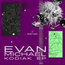 Evan Michael - Color Shift (Original Mix)