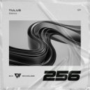 TULUS - Better (Instrumental Mix)