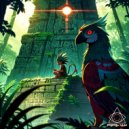 Imix Jaguar - Xolotl, La Guardiana Del Quetzal (Original Mix)