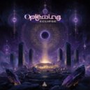 Oplewing - Eclipse