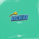 BACHEBO - Pendulum (Original Mix)