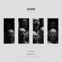 Asco - Aria (Original Mix)