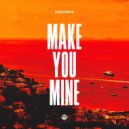 BackTrack - Make You Mine (Original Mix)