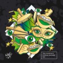 Sam Frandisco & Steve Martano - Rio