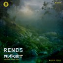 Raket - Yesterday
