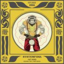 Systemfunk - Hot Wind (Orignal)