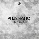 Phanatic - Master Mind