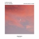 Chris Savor, Black Winter - Driving Back Home (Original Mix)