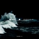 Idy Ramy - Never Give Up (Extended Mix)