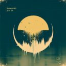 Anders (BR) - Eixo (Original Mix)