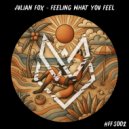 Julian Fox - Feeling What You Feel (Original Mix)