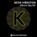 Neon Vibration - Midnight Circuit Dream