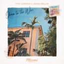 Five Corners & Jonas Wallin - Down To The Wire