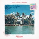 Nico Anuch & Breezy - Miami Skyline (Original Mix)