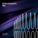 MOKX & SaedYm - You (Extended Mix)