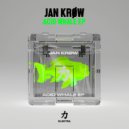 Jan Krøw - Alive (Original Mix)