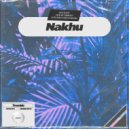 SOULWAY, House Arrest & Planet Wave House - Nakhu (Original Mix)