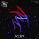 Jason Cogua & Kingsy - WALLS (Original Mix)