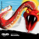 Ammo Avenue - Necessity (Original Mix)
