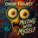 Choop Project - 404 Universe (Original Mix)