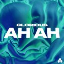 Glorious - Ah Ah (Instrumental)