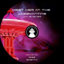 Jan Steiner - Meet Her At The Jazzkantine (Skenna Remix)