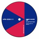 EASTMYND - Mind Made Up (Portamento Remix)