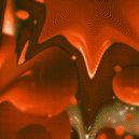 9 Theory - Niacin